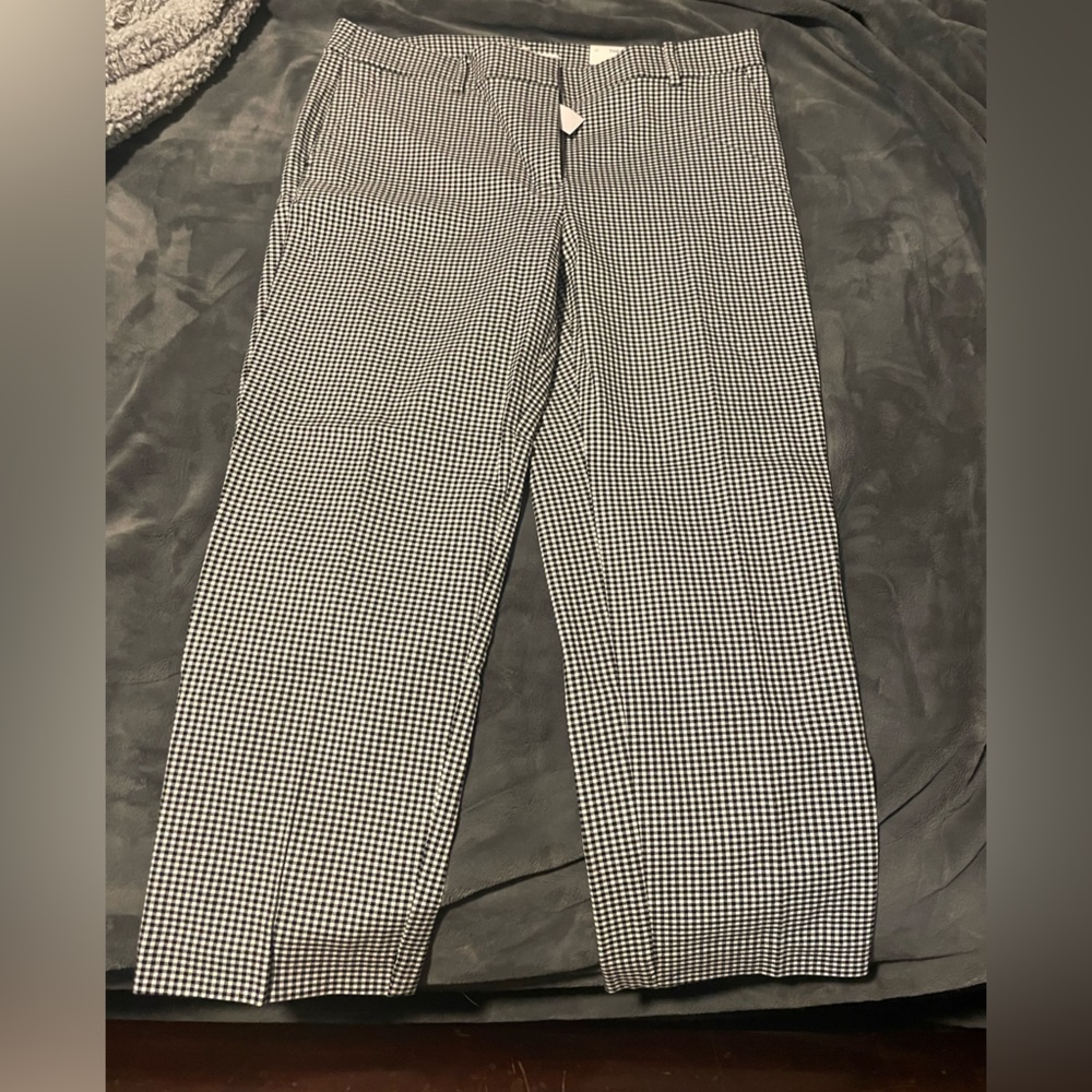 Loft Riviera slim
